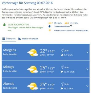 RudernKindertag16Wetter