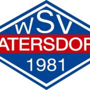 (c) Wsv-patersdorf.de